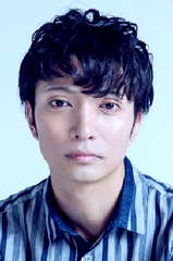 Zuimaro Awashima profile picture