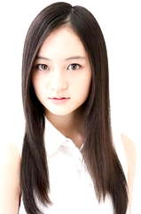 Minori Hagiwara profile picture