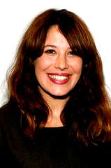 Rachel Shukert profile picture