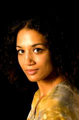 Naomi Rukavina profile picture