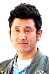 Kiyohiko Shibukawa profile picture