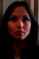 Ayn Ruymen profile picture