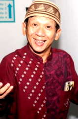 Ginanjar Sukmana profile picture