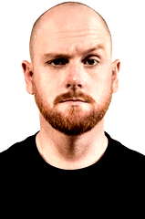 Broden Kelly profile picture