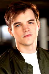 Johnny Jay Lee profile picture