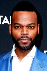 Demore Barnes profile picture
