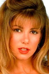 Angela Summers