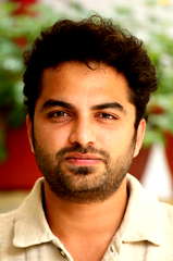 Vishwak Sen profile picture