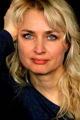Tatiana Gontcharova profile picture