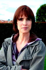 Silvia de Dios profile picture