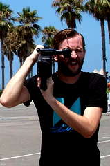 Matt Hewitt profile picture