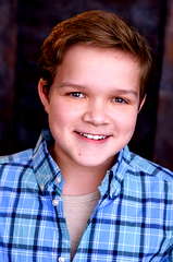 Brady Allen profile picture