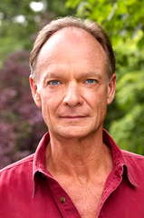 Carl Burrows profile picture