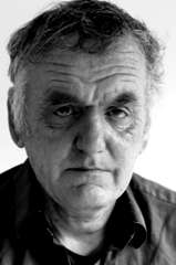 Alan Williams