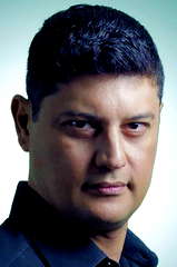 Foca Magalhães profile picture