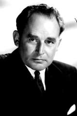 Geoffrey Keen profile picture
