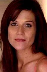 Jennifer Jasey profile picture