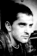 Bart Ruspoli profile picture