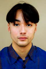 Oscar Högström profile picture