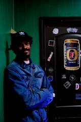 Duane LaValley profile picture
