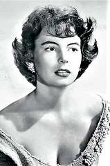 Mona Knox profile picture