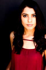 Sanchita Malik profile picture
