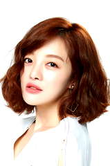 Hwang Bo-ra