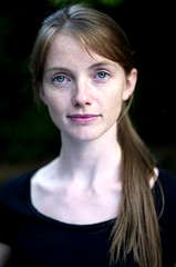 Sonya Cullingford profile picture