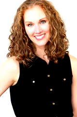 Amy Radloff profile picture