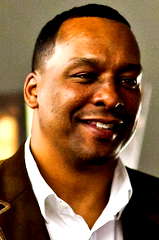 Deon Taylor