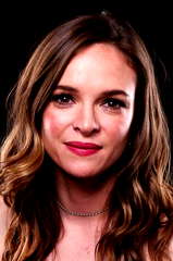 Danielle Panabaker profile picture