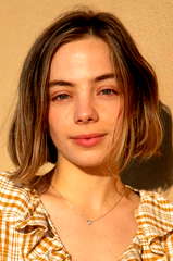 Mary Leeholland profile picture