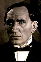 Frank De Kova profile picture