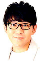 Yuki Ono profile picture