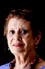 Angela Pagano profile picture