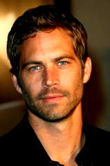 Paul Walker profile picture