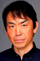 Tsuyoshi Nakano profile picture