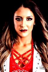Brittany Baker profile picture