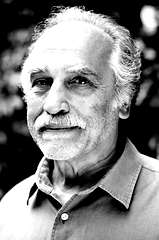 Jamil Dehlavi