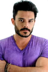 Kiko Pissolato profile picture