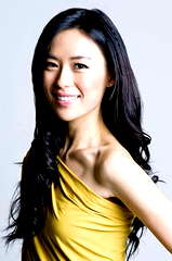 Rebecca Lim profile picture