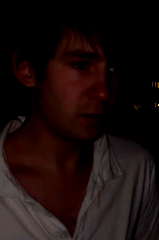 Jeremiasz Karasek profile picture