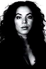 Aldís Amah Hamilton profile picture