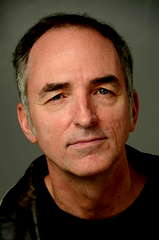 Peter Gray Lewis profile picture