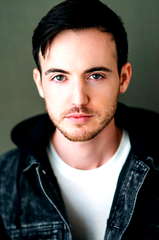 Michael James Regan profile picture