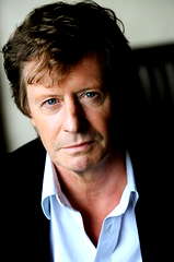 Dominic Jephcott profile picture