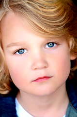 Pierce Pope profile picture