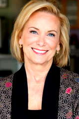 Nancy Morgan profile picture