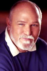 Rob Morton profile picture