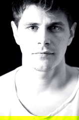 Alexandre Landry profile picture